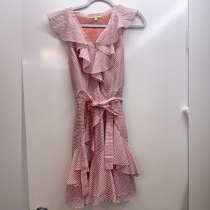 Gianni Bini Dress 👗